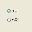 ФАЙЛЫ В ФОРМАТЕ *.9mm и *.max/Files *.9mm, */max