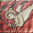 РЕЛИГИЯ. МИФОЛОГИЯ (Occult)