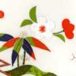 ЦВЕТЫ (Flowers)