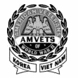 ШЕВРОНЫ, ЛОГОТИПЫ, ЗНАКИ ОТЛИЧИЯ (Logos