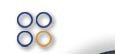 v4 Rings Logo