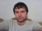 Аватара пользователя