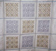 quilt_pic01_sm.jpg