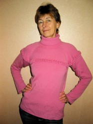 rose cable.jpg