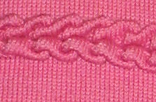 rose cable detail.jpg