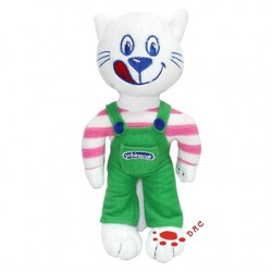 Plush-Pribinacek-Cat-Toys.jpg