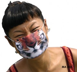 tiger_mask__code.jpg