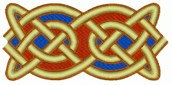 knot.png