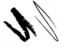 Wilcom_001.JPG