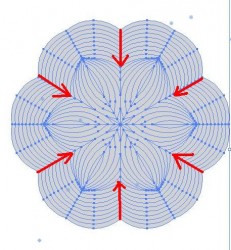 Illustrator_001.JPG
