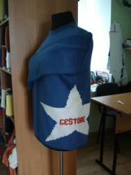 DSC05646инет.JPG