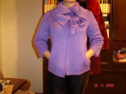 DSC05567инет.jpg