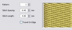 digitizing&wilcom2.JPG