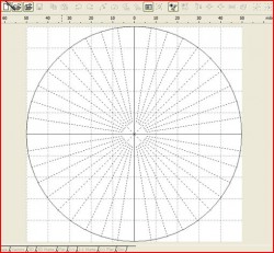 emb_radial.JPG