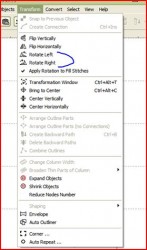 emb_rotateleftright.JPG