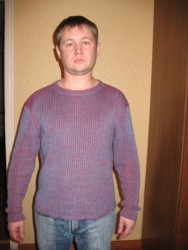 IMG_0739.jpg