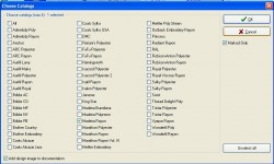 embird_threadlist002.JPG