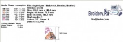 embird_threadlist009.jpg