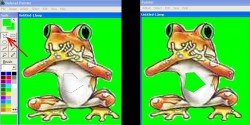 embird_sfumato001.JPG