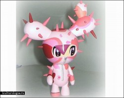 vinyl_toys37.jpg