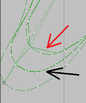 travel_run001.png