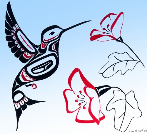 hummingbird1.jpg
