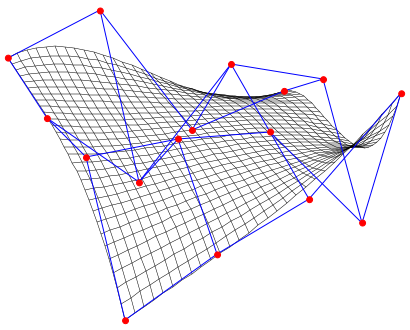 Bezier.png