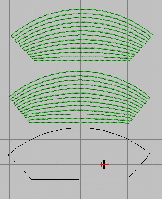 test001.png