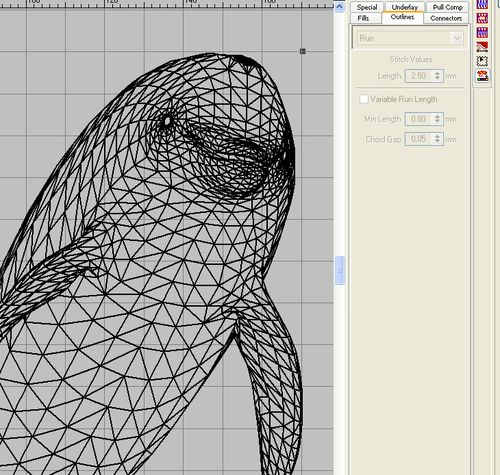 Dolfin.png