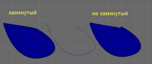 контур.png