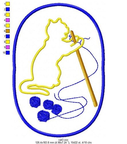 cat3.jpg