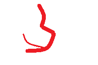 wilcom_065.png