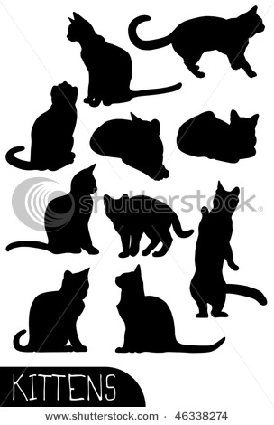 vectorcat045.jpg