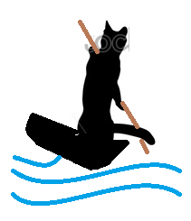 forforum001.png