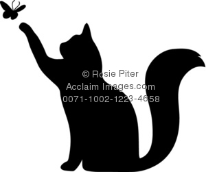 0071-1002-1223-4658_silhouette_cat_playing_with_a_butterfly.jpg