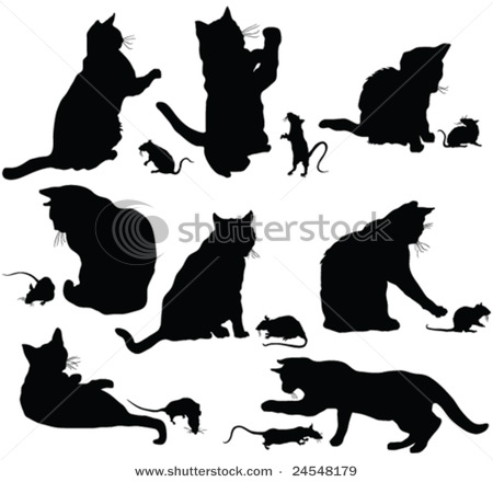 stock-vector-cats-and-mice-silhouette-vector-24548179.jpg