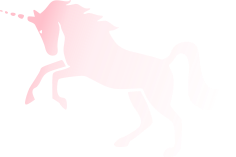 Invisible_Pink_Unicorn.png