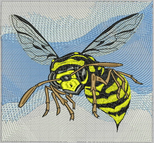 пчела.JPG
