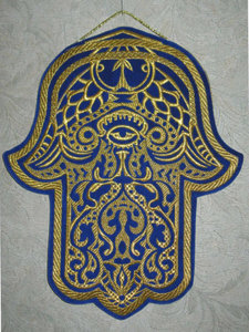 elensew_hamsa001.jpg