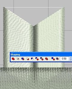 capture_09032011_222350.jpg