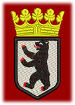 Coat of arms of Berlin.jpg