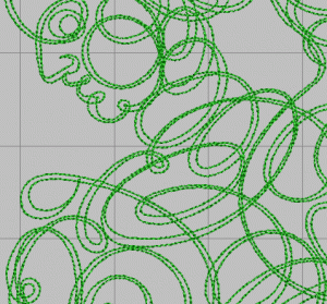 stitch.gif