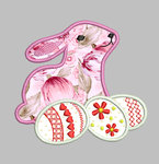 Easter_Bunny_0001_applique_image.jpg