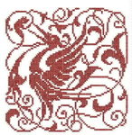 cross_motif002_(Broidery.Ru).JPG
