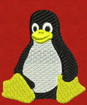 Linux.JPG