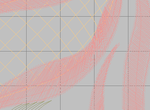 wilcom_131.png