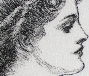 Lady_Photo6.jpg