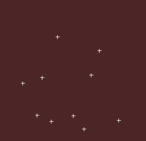 prolace_005.png