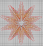 zvezda.png