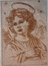 Angel_Валентина.jpg